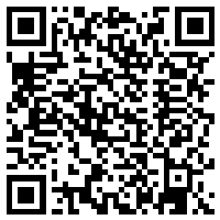 QR Code for bitcoin:bitcoin:bitcoin:bitcoin:dash:XvxWYm8XPUEVyfinmbHTDe9a1Q5KWbHdEB
