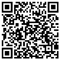 QR Code for bitcoin:bitcoin:bitcoin:bitcoin:dash:XvxWbRBd7S3JAdNwWRqQAa3W2NeFKakcqu