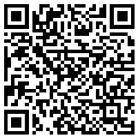 QR Code for bitcoin:bitcoin:bitcoin:bitcoin:dash:XvxXJ3TDRBRcS98H9vrvEdGnV93qwVYCf7