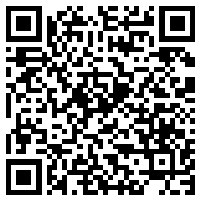 QR Code for bitcoin:bitcoin:bitcoin:bitcoin:dash:XvxXM25cY97FxGSPHPR2dfaVrBksenciXa