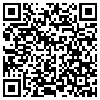 QR Code for bitcoin:bitcoin:bitcoin:bitcoin:dash:XvxXivFuynrALc4aVCVZqSZ387bmLM6752