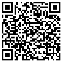 QR Code for bitcoin:bitcoin:bitcoin:bitcoin:dash:XvxZCSf38bMxGCTtomnbS1J5aMJc9g5Snb