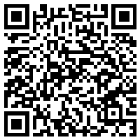 QR Code for bitcoin:bitcoin:bitcoin:bitcoin:dash:XvxZVe32rsQDyfmJXmm17DvMMFrGLos3B8