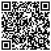 QR Code for bitcoin:bitcoin:bitcoin:bitcoin:dash:Xvxb6ViKVCqivRVzTQSAgNeQvk3AV1WjKe