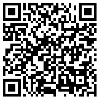 QR Code for bitcoin:bitcoin:bitcoin:bitcoin:dash:XvxbCKooXz5fLqrKmr31se6EhNFn2vUPJS