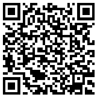 QR Code for bitcoin:bitcoin:bitcoin:bitcoin:dash:XvxbTPWnstr67wrFEL1ndMpPCoaYYEHUuD