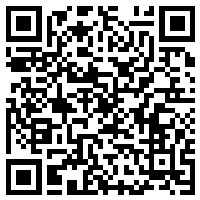 QR Code for bitcoin:bitcoin:bitcoin:bitcoin:dash:XvxcPc21BXrxCujmBoxAse5oKCC5JUHhDB