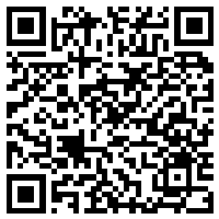 QR Code for bitcoin:bitcoin:bitcoin:bitcoin:dash:XvxcnotNpC5oeGvqdnHdFebNeCpLzJnd2i