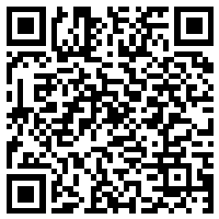 QR Code for bitcoin:bitcoin:bitcoin:bitcoin:dash:Xvxd5bG2qVTQAe7HcapGbZ4xFDv4QBnYg3