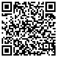 QR Code for bitcoin:bitcoin:bitcoin:bitcoin:dash:Xvxdevoj1LmtabBnnj9EshvHkbQc5YXXwe