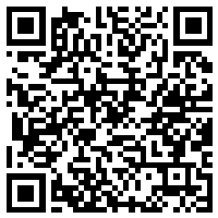 QR Code for bitcoin:bitcoin:bitcoin:bitcoin:dash:XvxdpeU3ByC1WzASH24pXbQVRSX5GVdWC6