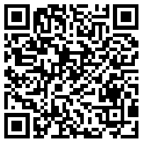 QR Code for bitcoin:bitcoin:bitcoin:bitcoin:dash:XvxeRPoCfyujZy1ATRZeggTiWNWFLgPDLh