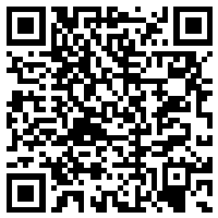 QR Code for bitcoin:bitcoin:bitcoin:bitcoin:dash:XvxebWNTyBWDcnEVxvXG9T1r59y7nMjmSC