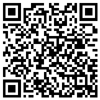 QR Code for bitcoin:bitcoin:bitcoin:bitcoin:dash:Xvxf37neeZz4XTeSeFHtmpFzk9n8WHBPQj