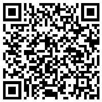 QR Code for bitcoin:bitcoin:bitcoin:bitcoin:dash:XvxhCYMHar5JTrZ3kADkM7hxw7SL3vPapE