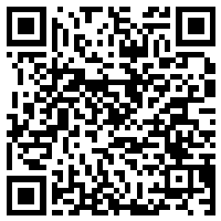 QR Code for bitcoin:bitcoin:bitcoin:bitcoin:dash:XvxiASiUwGgSeqrPRhscCyLfiktexDAUcz