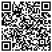 QR Code for bitcoin:bitcoin:bitcoin:bitcoin:dash:Xvxiu8AcDHQBbmEnHzRG3UcHQ1DNyHd87a