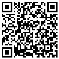 QR Code for bitcoin:bitcoin:bitcoin:bitcoin:dash:Xvxj6F8t9GxAMy2RM78mcCni1rAxwSMLRi