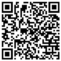 QR Code for bitcoin:bitcoin:bitcoin:bitcoin:dash:XvxjrtczdnfSTzpNL36XLS8xXGQRwD4x5x