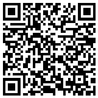 QR Code for bitcoin:bitcoin:bitcoin:bitcoin:dash:Xvxn91ydYSUDhRFiqAXyYb2ZBZyEiddgTh