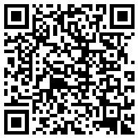 QR Code for bitcoin:bitcoin:bitcoin:bitcoin:dash:XvxoGrQkSed1SjMBo8PR3iRKUbZX9R92av