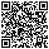 QR Code for bitcoin:bitcoin:bitcoin:bitcoin:dash:XvxoHXM177MitFpuPf3FzzsShrUtYy53C7