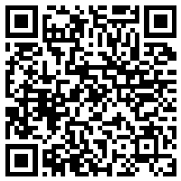 QR Code for bitcoin:bitcoin:bitcoin:bitcoin:dash:XvxoN2vnh457FygXj86MWyoP25dBDSZ1RB