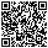 QR Code for bitcoin:bitcoin:bitcoin:bitcoin:dash:XvxoUpVR8mVex37mPWN1BV5ogARnJmafEC
