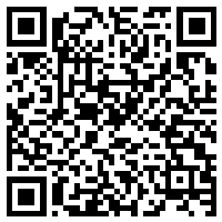 QR Code for bitcoin:bitcoin:bitcoin:bitcoin:dash:XvxodxwqSjCP3mJFrN2ujTJhkEdVTdVvZt