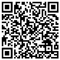 QR Code for bitcoin:bitcoin:bitcoin:bitcoin:dash:XvxovKvyNmsgAL7FQwJ97eWUHxeFQy8XVf