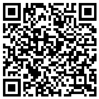 QR Code for bitcoin:bitcoin:bitcoin:bitcoin:dash:XvxoxKTsdCzuzpsnffAfpG77BEBiYquYVf
