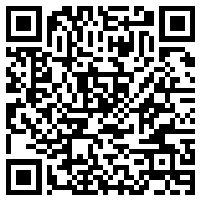 QR Code for bitcoin:bitcoin:bitcoin:bitcoin:dash:XvxpVF67WWBL9tAhYCei55QEFS7FuosqFS