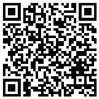 QR Code for bitcoin:bitcoin:bitcoin:bitcoin:dash:XvxpdoxrBpi7n5iAREKNGFeChp1cW4kYAt