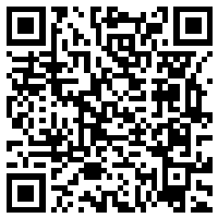 QR Code for bitcoin:bitcoin:bitcoin:bitcoin:dash:XvxpeZxAX1RsNWJzp2e4SuY5o4rCFdFCCG