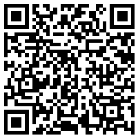 QR Code for bitcoin:bitcoin:bitcoin:bitcoin:dash:XvxpxDuvxrR58bKccD3dUMWfx4yFdQKM2G