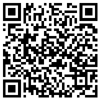 QR Code for bitcoin:bitcoin:bitcoin:bitcoin:dash:Xvxq24RyivqnqxSwcWCbc3HYP2ujxeRimN