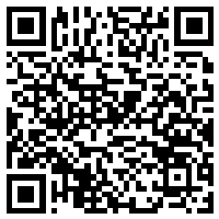 QR Code for bitcoin:bitcoin:bitcoin:bitcoin:dash:Xvxq8ATtPm4w9RiAvMHRditTyMFNWxpKS6