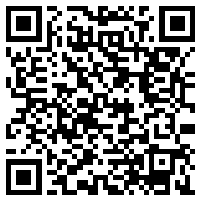 QR Code for bitcoin:bitcoin:bitcoin:bitcoin:dash:XvxqK6jUXVr7BA7TSFJCAPC3ZF4JGGqi6Y