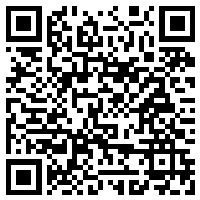 QR Code for bitcoin:bitcoin:bitcoin:bitcoin:dash:XvxrGbhb7yoKmNdRtG5cHaKEdJV4USKSTP