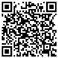 QR Code for bitcoin:bitcoin:bitcoin:bitcoin:dash:XvxsuQ8aVnV1Ge3bvxA46RK3d2tepFGfaF