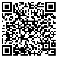 QR Code for bitcoin:bitcoin:bitcoin:bitcoin:dash:XvxtFKzsLswihhVXbPiMS2Ta23QR42Cuni