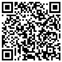 QR Code for bitcoin:bitcoin:bitcoin:bitcoin:dash:XvxuFKD8cCT8svCvnYuPWqLy4eJhxfAk3V