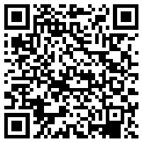 QR Code for bitcoin:bitcoin:bitcoin:bitcoin:dash:XvxuM4uKjVjRka4R9MmEc5UWua2LRXaGF6