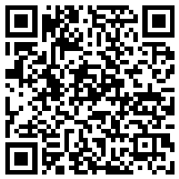 QR Code for bitcoin:bitcoin:bitcoin:bitcoin:dash:XvxuhyKFwVVJJFCUTM3UTVphWSVqpPscr6