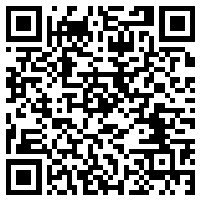 QR Code for bitcoin:bitcoin:bitcoin:bitcoin:dash:XvxvF8cdUfpVBJyeX3hDUTH6G5eT6LWUjx