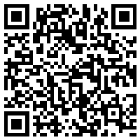 QR Code for bitcoin:bitcoin:bitcoin:bitcoin:dash:Xvxvqh9bxwCad6N9PyfEkQE2vvQdmdL4Zb