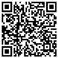 QR Code for bitcoin:bitcoin:bitcoin:bitcoin:dash:XvxvsDoQvD9WQ5rssnVZwWuc2HmTEy2uih