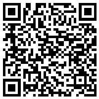 QR Code for bitcoin:bitcoin:bitcoin:bitcoin:dash:Xvxw3aEB83NmGZvWcXfBF1oEBcUfST6abi