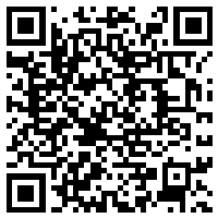 QR Code for bitcoin:bitcoin:bitcoin:bitcoin:dash:XvxwmwcABcgPsRuig7Hu3uD6VuKBACYpQs