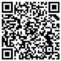 QR Code for bitcoin:bitcoin:bitcoin:bitcoin:dash:Xvxwni1kGGWGEdjePhh4kqdXM3FAWof94b